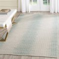 thumbnail image 4 of Safavieh Tapis Kilim en Coton 5 Pieds X 8 Pieds Fait Main, 4 of 4