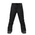 thumbnail image 3 of XZNGL Pantalon à Bretelles de Planche à Neige Imperméable et Isolé pour Hommes, Salopette de Ski de Neige, 3 of 9