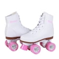 thumbnail image 1 of Chicago Skates – Patins de piste pour filles, 1 of 6