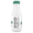 thumbnail image 3 of AYRAN-MINT - FRENCH, 3 of 4