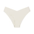 thumbnail image 1 of Culottes Physiologiques pour Femmes, Culottes Adhérentes, 1 of 2