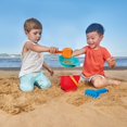thumbnail image 3 of Hape : Essentiels de Plage 4 Pcs, 3 of 5