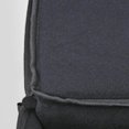 thumbnail image 2 of pitrice Fishing Reel Bag Storage Pouch Protective Carrying Case Drum Raft Reels 22cmx16cmx15cm, 2 of 9