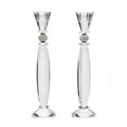 thumbnail image 1 of Godinger 15796 Bling-stick Ovale de 12 Po - Macys, 1 of 1