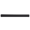 thumbnail image 1 of onn Bluetooth® 2.1 Channel Soundbar with Dolby Atmos®, 36", Black, 1 of 15