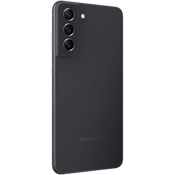 Samsung Galaxy S21 FE 5G 128GB Unlocked Smartphone | Certified