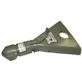thumbnail image 2 of BAL NORCO Trailer Tongue Jack - 29025B, 2 of 2