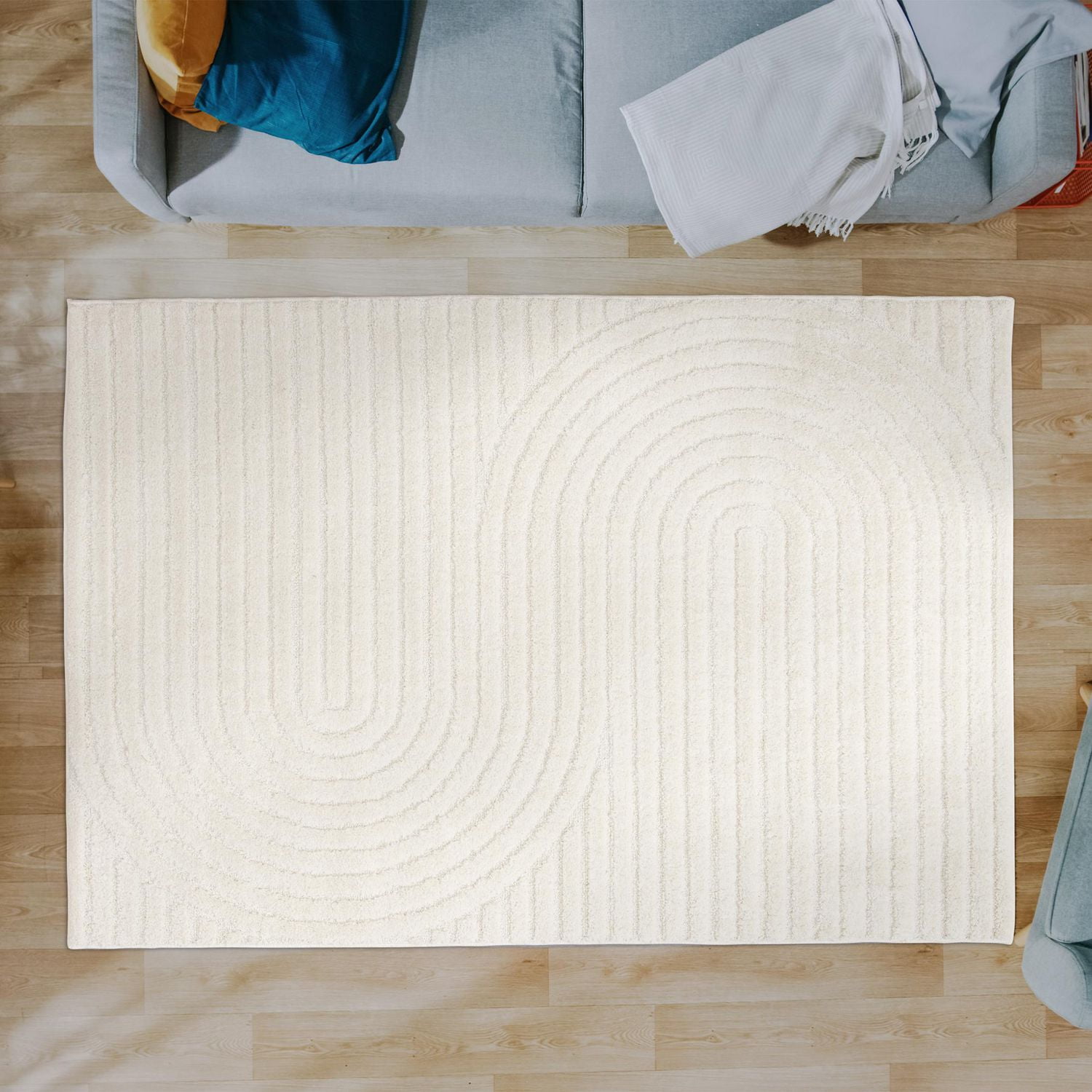 Rug Ease Tapis Fenix
