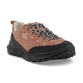 thumbnail image 2 of Keen Women's Jasper Zionic Cork/Java Trail Running Shoes 1031129 - 9.5, 2 of 4