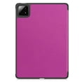thumbnail image 4 of 2024 Xiaomi Pad 7 11.2 Inch Folding Stand Durable Protective Cover For Tablet, 4 of 4