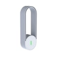 thumbnail image 1 of Negative Ionpurifier Home Officeair Odor Removalsmoke and Deodorization Plug-In Purifier Purifiers for Home, 1 of 1