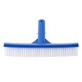 thumbnail image 4 of Pool Cleaner, Pool Brush Head, Lightweight Swimming Pool Brush, For Home, 4 of 8