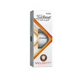 thumbnail image 4 of Titleist Velocity Golf Balls, 4 of 4