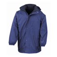 thumbnail image 1 of Result Mens StormDri 4000 Reversible Waterproof Jacket, 1 of 3