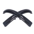 thumbnail image 1 of Side Mirror Blinker Light, Heat Resistant Dynamic Pair Door Mirror Turn Signal Light Smoky Lens  For Automobile, 1 of 8