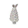 thumbnail image 1 of SUTENGDA 2pcs Easter Window Lights Easter Eggs Bunny Lights Decorations Battery Operated Easter Lights with Suction Cup Easter Decorations for Home Indoor Easter Party Decor, 1 of 6