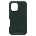thumbnail image 1 of OtterBox Defender Pro MagSafe Case Sagebrush for iPhone 16, 1 of 5