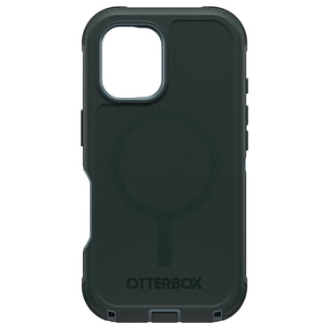 OtterBox Étui Defender Pro MagSafe Sagebrush pour iPhone 16