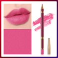 thumbnail image 1 of Embroidery Lipliner Waterproof And Durable Positioning Pen Lips Special Line Marker Does Not Fade, Lip Liner, 1 of 9