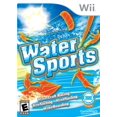 thumbnail image 1 of Water Sports - Nintendo Wii, 1 of 5