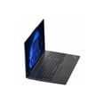 thumbnail image 4 of Lenovo Thinkpad E_En, 4 of 5
