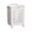 m, variant on CNKOO Collapsible Laundry Basket with Wheels Foldable Storage Container/Organizer Space Saving Dirty Clothes Laundry Bin with Handle