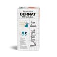 thumbnail image 4 of Bernat® Latch It™ Boho Collection Acrylic Yarn Kit, 4 of 9