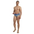 thumbnail image 5 of Jockey Slip True Style pour Homme - Lot de 3, 5 of 5
