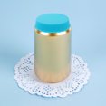 thumbnail image 4 of 4Pcs Ring-pull Can Lids Silicone Can Sealing Lids Reusable Can Sealers Reusable Can Lids, 4 of 8