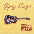thumbnail image 1 of Gipsy Kings - Greatest Hits, 1 of 2