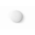 thumbnail image 1 of Google Nest Capteur de, 1 of 7