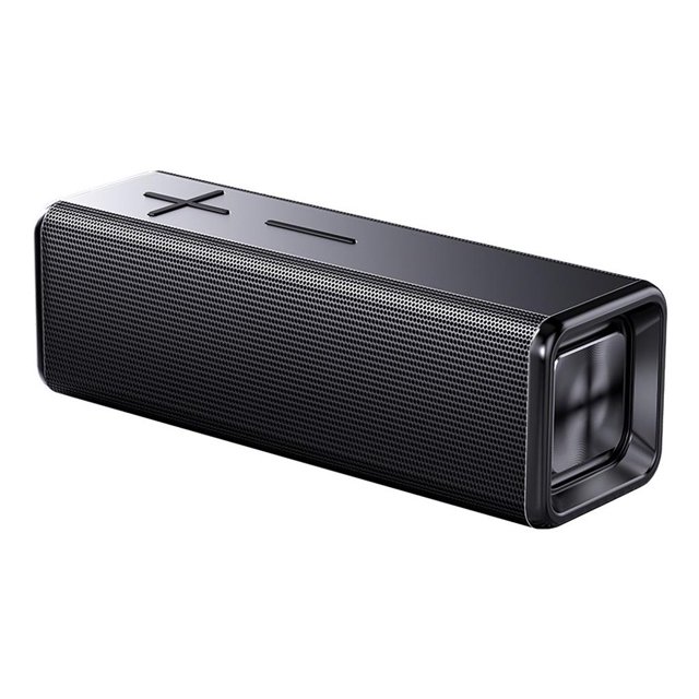 2000mah USB Bluetooth Speaker Portable Bass Speaker Subwoofer For PC Smartphones Laptops