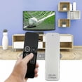 thumbnail image 2 of Remote Controller A1962 Emc3186 Siri Tv Remote For Apple Tv 4k 5th 2017/4th 2015, 2 of 5