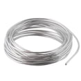 thumbnail image 2 of Sonew 5 Meters / Roll 2mm Colorful Round Oxidation Aluminium Wire DIY Accessories For Jewelry Making, Jewelry Making wire,Oxidation Aluminium Wire, 2 of 2
