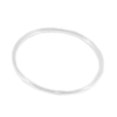 thumbnail image 2 of Craftsman Orbital Sander Genuine OEM Replacement Belt # N430442, 2 of 3