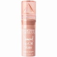 thumbnail image 3 of Physicians Formula Mineral Wear Diamond Lip Oil Stain in Natural Nude, 3 of 8