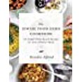 thumbnail image 1 of The Jewish Food Hero Cookbook, 1 of 2