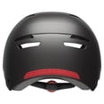 thumbnail image 4 of Bell Sports Vert 2.0 Adult Multi-Sport Helmet, 4 of 6