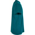 thumbnail image 3 of Build Your Brand Mens T-Shirt Round Neck, 3 of 4