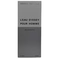thumbnail image 3 of L'eau D'Issey Homme Vaporisateur 124mL, 3 of 3