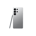 thumbnail image 2 of Samsung Galaxy S26 5G 512GB Brand New – Canadian Model – Unlocked - Silver Shadow, 2 of 5