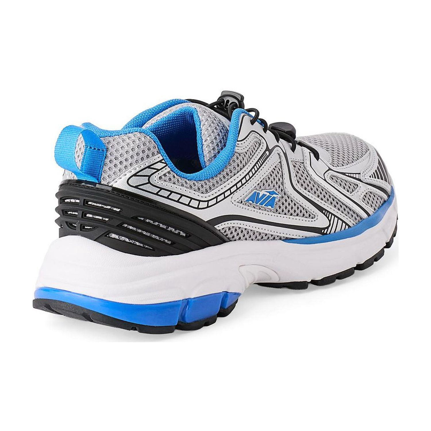 Chaussures de sport Avia pour hommes