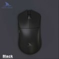 thumbnail image 1 of Darmoshark M3 Tri-Mode Thin Mouse Bluetooth 5.0 / 2.4 Wireless / Wired Type-C Gaming Mouse, 1 of 8