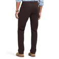 thumbnail image 4 of IZOD PANTALON SATINETTE 5 POCHES, 4 of 4