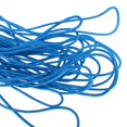 thumbnail image 4 of 2mm Haute Résistance Corde d'Arboriste Bleu//rouge 30M, 4 of 6