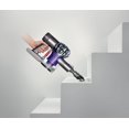 thumbnail image 2 of Aspirateur portatif Dyson V6 Trigger+, 2 of 9