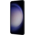 thumbnail image 3 of Restored Samsung Galaxy S23 5G Unlocked Smartphone Open Box, 3 of 3