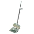 thumbnail image 4 of Broom Dustpan Set§dust Cleaning Broom Dustpan§broom Dustpan Cleaning Tool§broom Dustpan Tool§home Broom Dustpan§long Handle Broom Broom Dustpan Set Cleaning Tool Dust Pan Long, 4 of 8