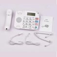 thumbnail image 4 of Téléphone Filaire avec Gros Bouton, 4 of 4