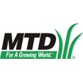 thumbnail image 3 of Mtd 946-1252 Lawn Mower Zone Control Cable Genuine Original Equipment Manufacturer (OEM) Part, 3 of 3
